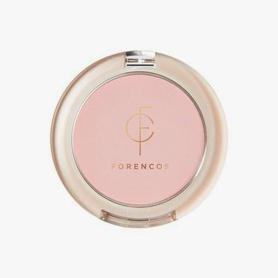 Trucco viso – Blush