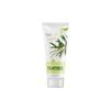 Balancing Foam Cleanser Tea Tree 100ml 1ea