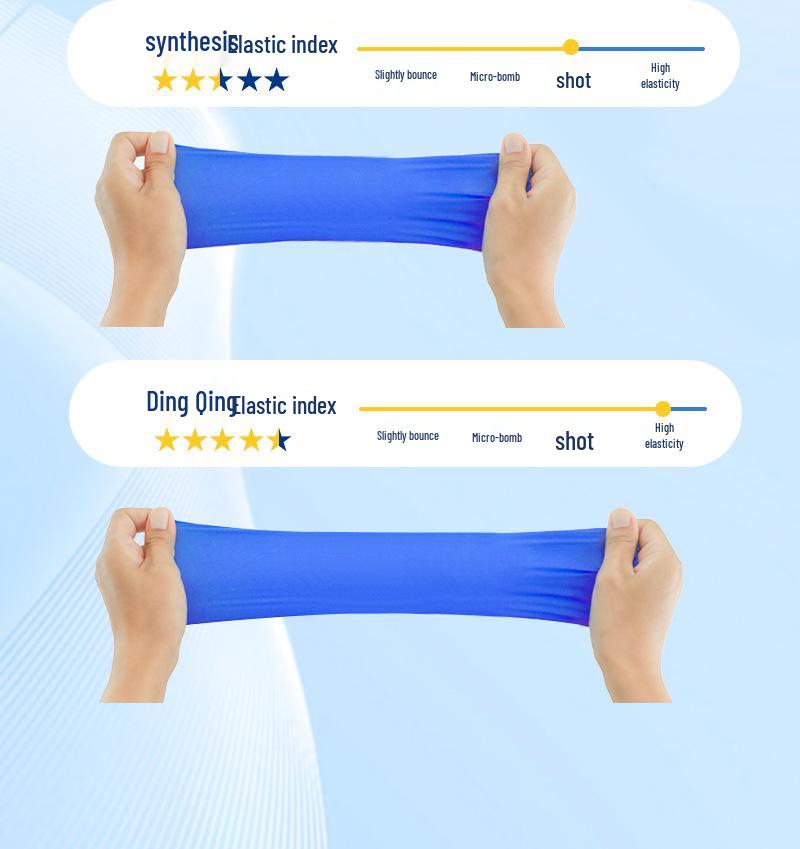 Zesílené protiskluzové nitrilové rukavice s diamantovou texturou pro domácnost, kuchyň, průmysl a automobilové opravy