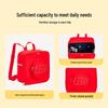 LEGO Kids' Small Backpack
