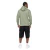 Crosshatch Mens Portville Hoodie
