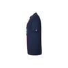 Nike Paris Saint Germain 2022/23 Koszulka Meczowa Domowa DJ7649-411