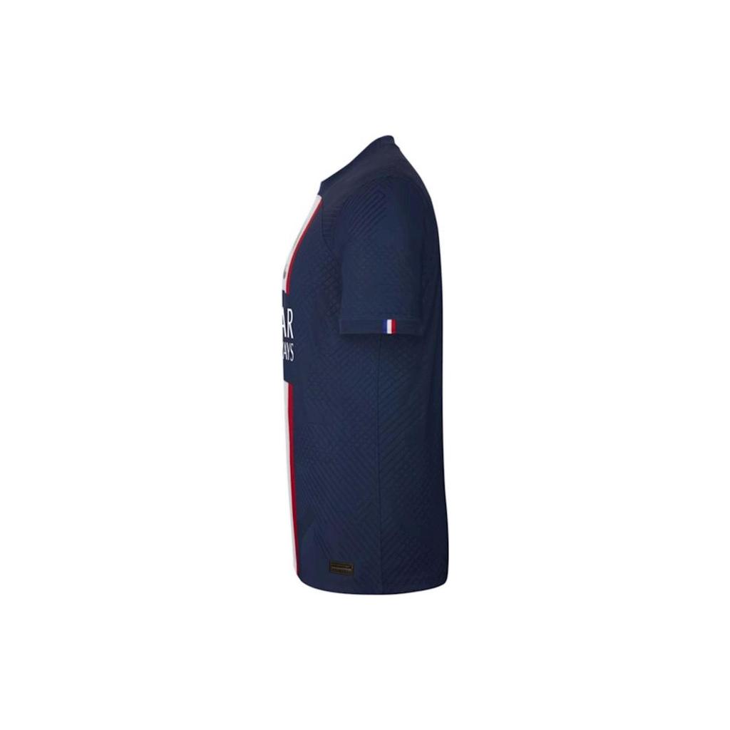 Nike Paris Saint Germain 2022/23 Koszulka Meczowa Domowa DJ7649-411