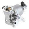 Carburetor Motorcycle Carb Replacement 697722 Fit for Briggs & Stratton