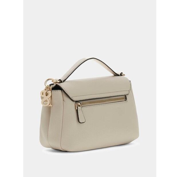 Сумка Guess 180667