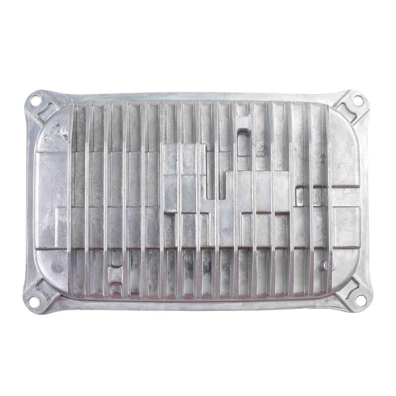 A2539000700 HID Headlight Ballast Control Module A2539007000 2539000700 For Mercedes Benz GLC W253 2015-2019