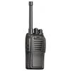 Fomtalk FT1000 Analog Walkie-Talkie (CN Version)