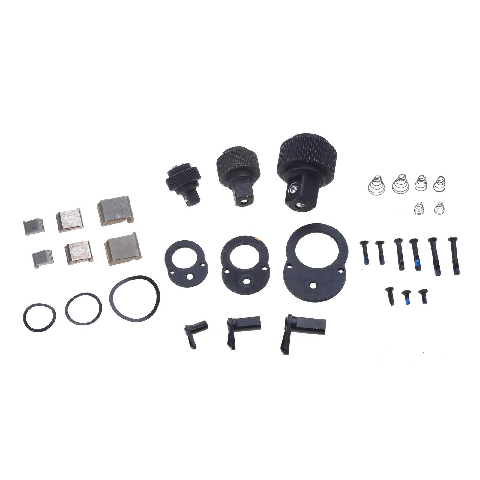 

72 зуба храповой торцевой ключ ремонтный комплект деталей ручной инструмент храповой ключ комплект деталей ручной инструмент запасная часть