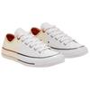 Converse Chuck 70 Low 'Sunblocked - White' Men's 167673C
