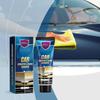 Rayhong Car Scratch Repair Paste, Car Maintenance And Restoration Paint Scratch Polishing And Touch-Up Repair Paste