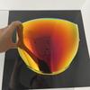K5 JET Helmet Visor for AGV K5-JET, K5-JET EVO Face Shield Motorcycle Helmet Accessories