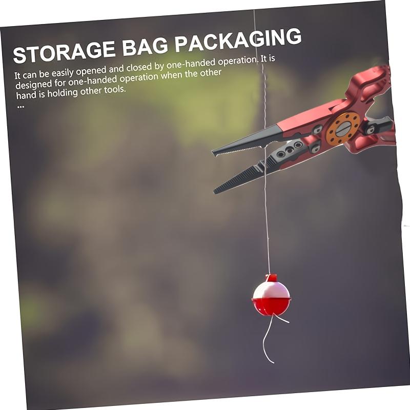 2pcs/set Multi-function Fishing Clamp Control Outdoor Fishing Helper Open Loop Hook PE Wire Cutting Scissors Aluminum Alloy Fishing Tools