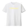 Karhu Mens T Shirt Grey Yellow Small Pack of 1 S Vintage Washed Breathable Homme Stylish Versatile Unisex Slightly Soft