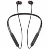 Conceptronic Brendan Headphones