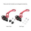 Aluminium Alloy   Bike Chain   Tool for ISCG 05 Bottom Bracket   Accessory less thanspan classequal"ui- _flag3"less thanspan cla