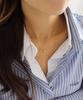 Madin'Ly Meli-Melo Necklace