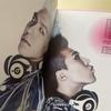 [USED] Price Reduced BIGBANG GD&TOP 1st ALBUM CD+DVD