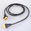Heavy Duty XT60 Extension Cable Male to Male/Female to Female Connectors for Remote Control Models Drones Applications