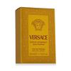 Versace, Eros Energy, Woda Perfumowana, Dla Mężczyzn, 50 ml