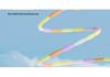 Adjustable Bamboo Jump Rope for Kids and Beginners - Ideal for Kindergarten to Middle School Fitness