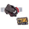 Kamen Rider Zero-One Transformation Belt DX Raidriser Toy Bandai Hero Item Japan