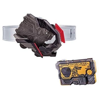 Kamen Rider Zero-One Transformation Belt DX Raidriser Toy Bandai Hero Item Japan