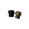 Dongfeng Mengshi EQ2050 Oliecarter Aftapplug