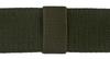 PTN PAR1-125-5385 D.Khaki strap