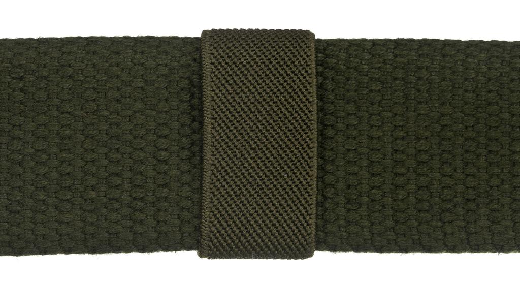 PTN PAR1-125-5385 D.Khaki strap
