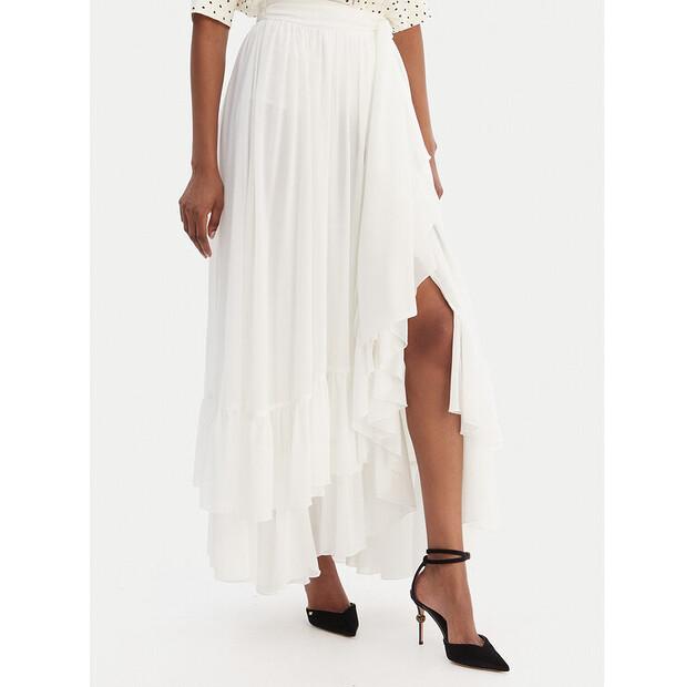 Юбка макси Bardot Mirella EU 6