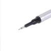 M&G Quick-Dry Gel Pen Refills