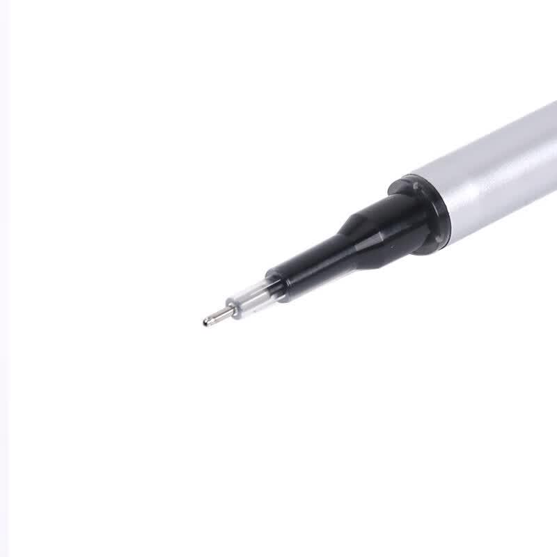 M&G Quick-Dry Gel Pen Refills