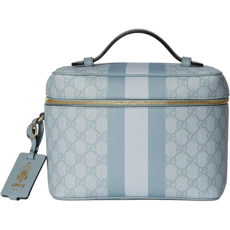 Gucci Cosmetic bag Ophidia Removable bellman
