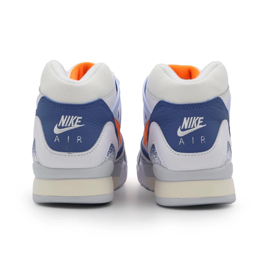 FZ9033-101 Nike Air Tech Challenge 2 Tart and Stone Blue (Men's)