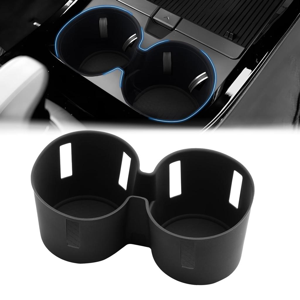 Mozan Prius 60 Cup Holder PRIUS ZVW60 / MXWH60 5th Generation 2023-Present Drink Holder