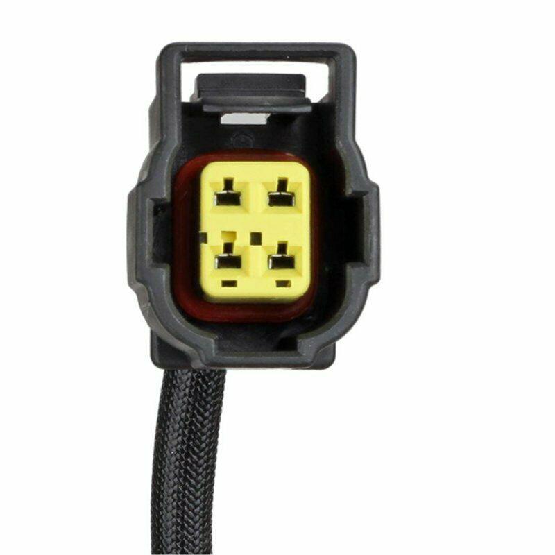 234-4587 56029049AA O2 Oxygen Sensor 15510 23159 21003 SG1849 For Chrysler Dodge Jeep Dakota Wrangler Grand Compass Cherokee Ram