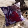 Heavenly Officials Blessing Animation Pillow Case Fashion Square Pillowcase Bedroom Sofa Room Ins Decoration Leisure