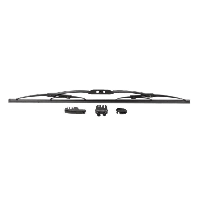 Metal wiper blade 275 11 inches GRANITE