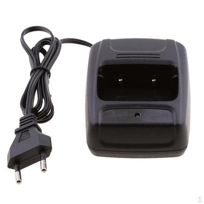 Charger Adapter For BF-888s 777s 666s
