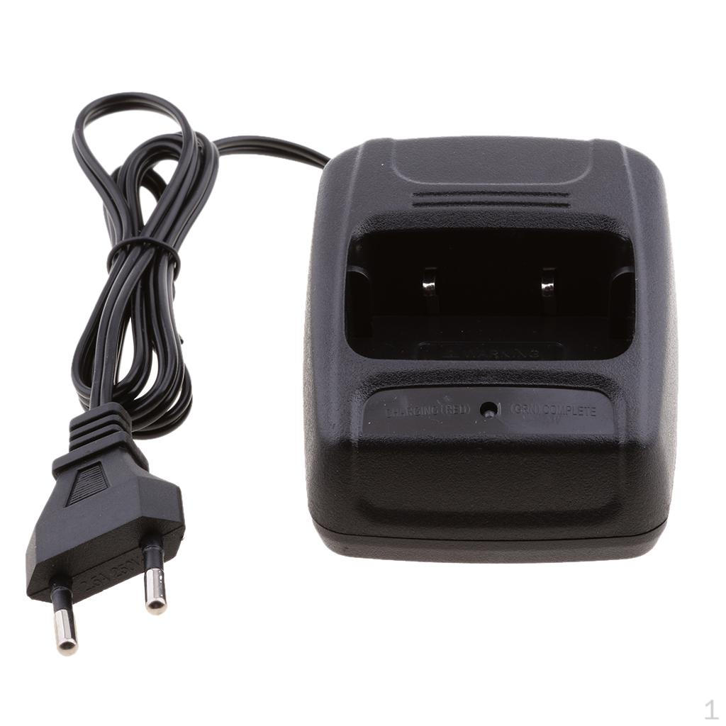 

Адаптер зарядного устройства для BF-888s 777s 666s