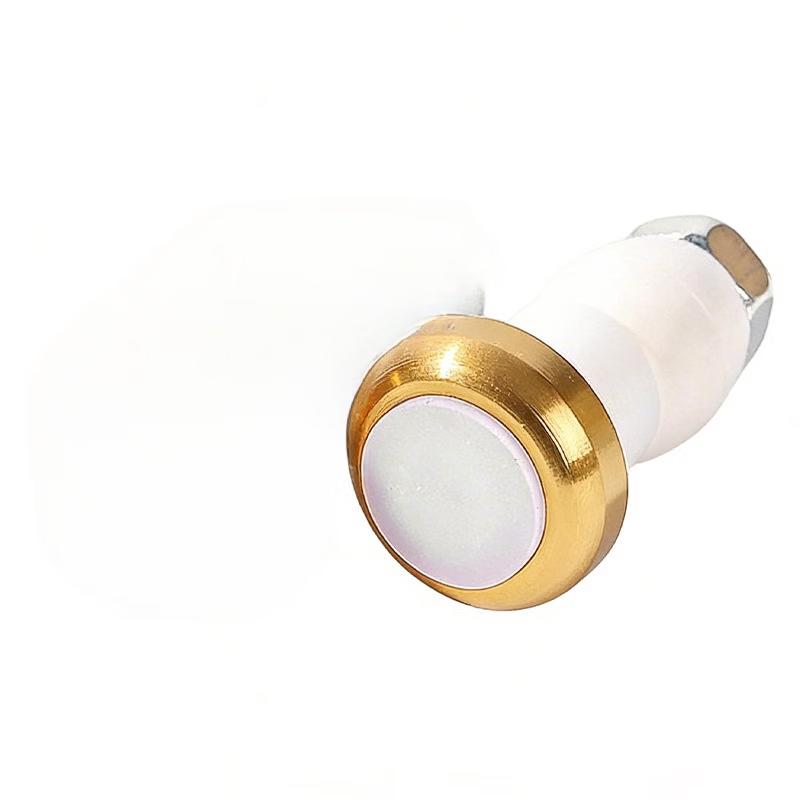 Nufeng Bike Handlebar End Light