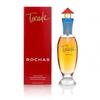 Rochas Tocade Eau de Toilette 100ml Spray