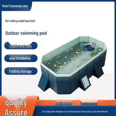 Wasserspielzeug – Planschbecken & Zubehör