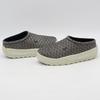 II7402-900 Nike ACG Rufus SE Multicor Vapor (masculino)