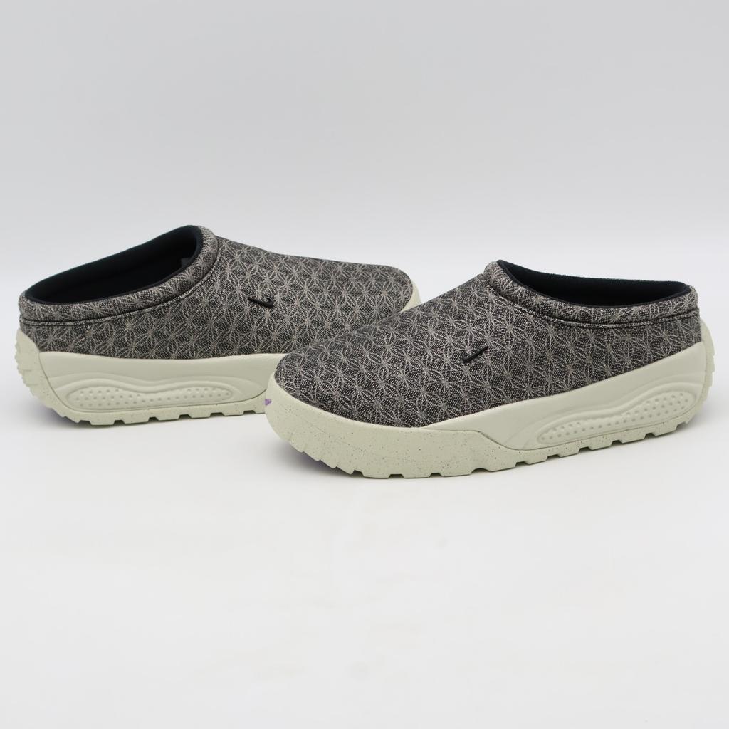 II7402-900 Nike ACG Rufus SE Multicor Vapor (masculino)