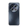 For Vivo X300 Case Protective Magsafe Heat Dissipation Perforated Magnetic Wireless Charger Mobile Phone Cover