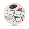 Skater Kitchen Interior Accent Cinnamon AMT1 Mat, Mat, Roll, Sanrio, 50x50cm,