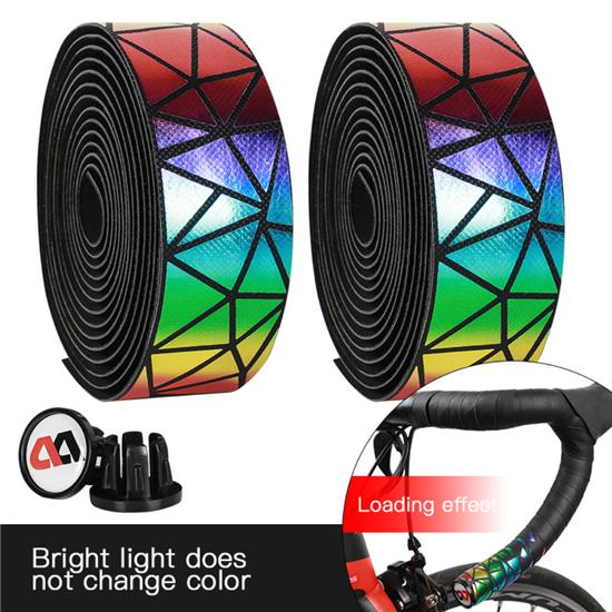 rennrad mit di2 Shimano 105 Di2 2x12 Disc Rennrad Gruppe R7150/R7170