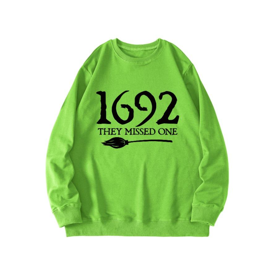 

Новая креативная модная толстовка осенняя женская толстовка осенне-зимняя женская утолщенная толстовка куртка зимняя толстовка большого размера XXL