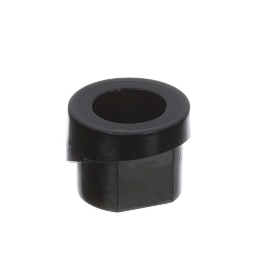 Radio Antenna Trim Bezel 15607056 For Chevrolet Cadillac